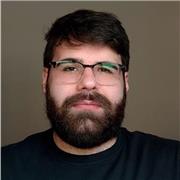 Tutor della didattica, Doposcuola specialistico, DSA-BES-ADHD